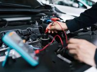Complete Guide to Checking Your Car's Electrical System Health