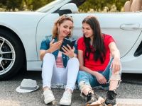 Tips for Choosing the Right Car Model for Your Needs