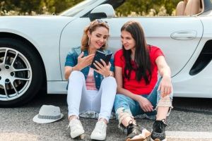 Tips for Choosing the Right Car Model for Your Needs