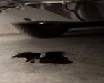 How to Detect if Your Car Has an Oil Leak: A Comprehensive Guide