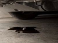 How to Detect if Your Car Has an Oil Leak: A Comprehensive Guide