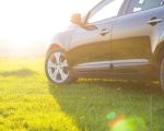 How to Protect Your Car from UV Damage – Tips and Effective Solutions