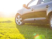How to Protect Your Car from UV Damage – Tips and Effective Solutions