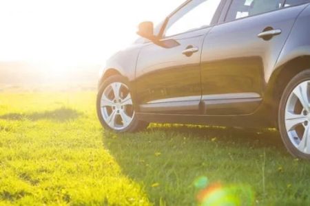 How to Protect Your Car from UV Damage – Tips and Effective Solutions