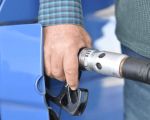 Essential Tips for Safe and Efficient Car Refueling