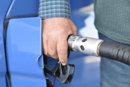 Essential Tips for Safe and Efficient Car Refueling