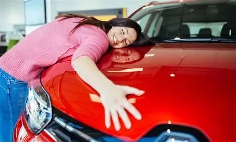 A First-Time Driver’s Guide to Choosing the Right Car