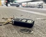 What to Do When You Lose Your Car Keys: Step-by-Step Guide