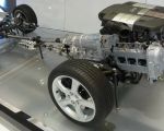 How to Determine If Your Car's Powertrain System is Healthy
