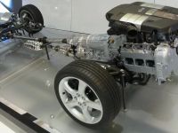 How to Determine If Your Car's Powertrain System is Healthy