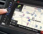 How to Effectively Use a Car Navigation System: A Complete Guide