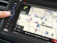 How to Effectively Use a Car Navigation System: A Complete Guide