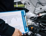 My Complete Car Maintenance Checklist and Daily Inspection Guide
