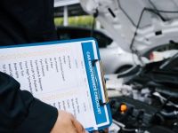 My Complete Car Maintenance Checklist and Daily Inspection Guide
