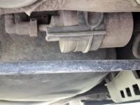 Common Symptoms of Fuel Pump Failure and How to Fix It