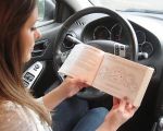 Important Information You Should Know from Your Car's Owner Manual