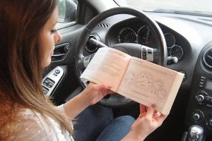 Important Information You Should Know from Your Car's Owner Manual