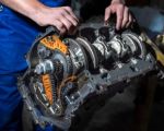 Common Car Transmission Problems and How to Maintain Your Vehicle