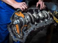 Common Car Transmission Problems and How to Maintain Your Vehicle