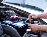 How to Determine if Your Car Battery Needs Replacing – A Comprehensive Guide