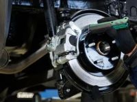 How to Determine if Your Car's Braking System is Functioning Properly