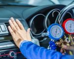 How to Fix Poor Car A/C Performance: Troubleshooting and Solutions
