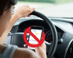 How to Avoid Using Your Phone While Driving: Tips and Safety Strategies