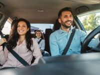 Essential Preparation for Long-Distance Driving: A Step-by-Step Guide