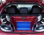 Car Audio System Setup and Tuning Tips for Optimal Sound