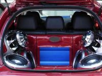 Car Audio System Setup and Tuning Tips for Optimal Sound