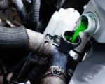 How to Tell If Your Car Radiator is Leaking – A Comprehensive Guide