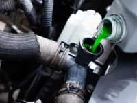 How to Tell If Your Car Radiator is Leaking – A Comprehensive Guide
