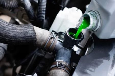 How to Tell If Your Car Radiator is Leaking – A Comprehensive Guide
