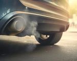 Addressing Vehicle Exhaust Emissions: Causes, Impact, and Solutions for a Greener Future