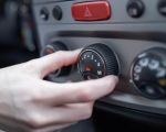 How to Reduce Your Car's Air Conditioning Energy Consumption: Expert Tips for Efficiency