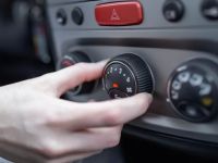 How to Reduce Your Car's Air Conditioning Energy Consumption: Expert Tips for Efficiency