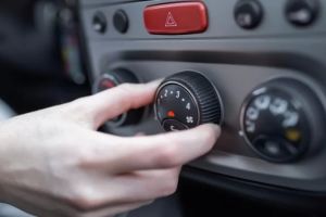 How to Reduce Your Car's Air Conditioning Energy Consumption: Expert Tips for Efficiency