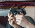 How to Install and Use a Car Dash Cam: My Complete Guide