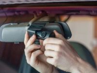 How to Install and Use a Car Dash Cam: My Complete Guide