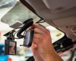 Dashboard Camera Installation and Usage Tips: A Comprehensive Guide