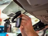 Dashboard Camera Installation and Usage Tips: A Comprehensive Guide
