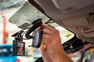 Dashboard Camera Installation and Usage Tips: A Comprehensive Guide