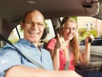 Beginner Driver Tips and Essential Driving Guidelines