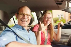 Beginner Driver Tips and Essential Driving Guidelines