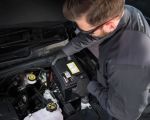 How to Assess Whether Your Car’s Powertrain System is Healthy