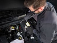 How to Assess Whether Your Car’s Powertrain System is Healthy