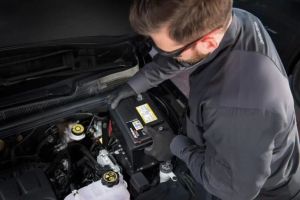 How to Assess Whether Your Car’s Powertrain System is Healthy