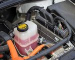 Common Car Cooling System Problems and Solutions