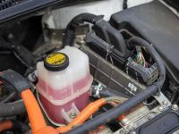 Common Car Cooling System Problems and Solutions