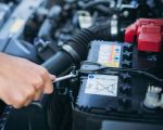 How to Choose the Right Car Battery for Your Vehicle